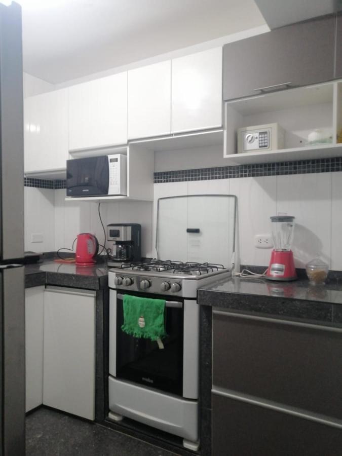 Cusco Cozy Apartment מראה חיצוני תמונה