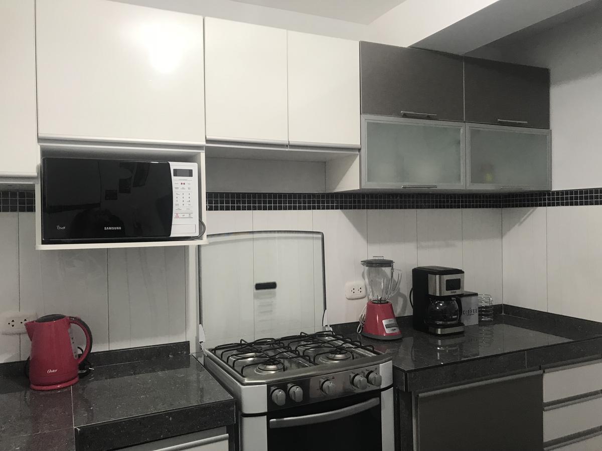 Cusco Cozy Apartment מראה חיצוני תמונה