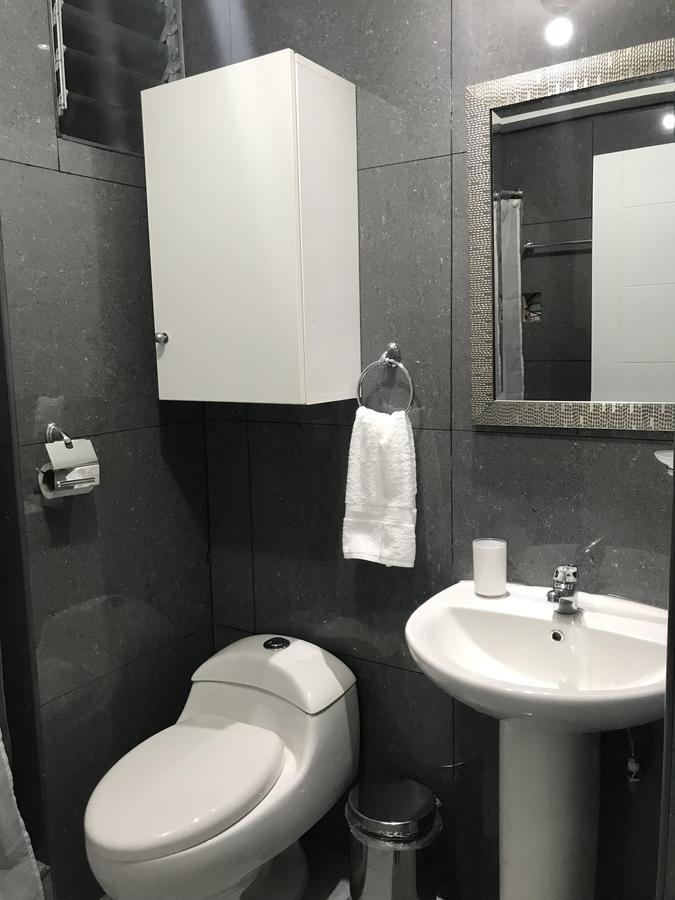 Cusco Cozy Apartment מראה חיצוני תמונה