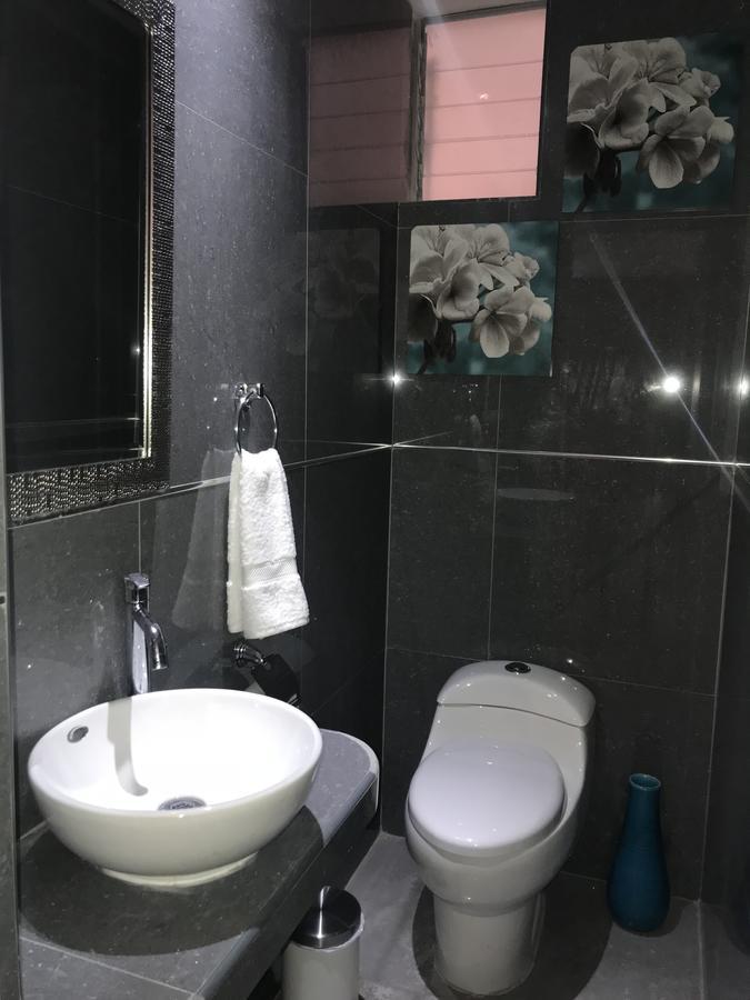 Cusco Cozy Apartment מראה חיצוני תמונה