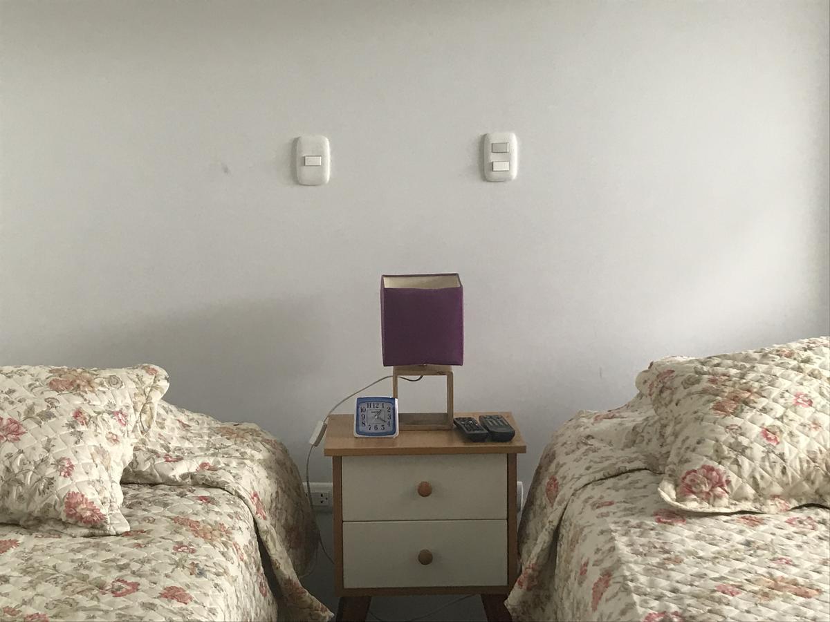 Cusco Cozy Apartment מראה חיצוני תמונה